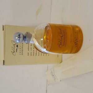 Bella Casa Aromatiche Room Fragrance